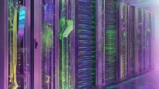 Bullish, USD.AI GPU 대출 1억 달러 지원