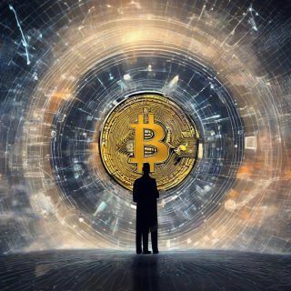 비트겟 CEO: 비트코인 연말 현 수준 유지