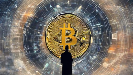 비트겟 CEO: 비트코인 연말 현 수준 유지