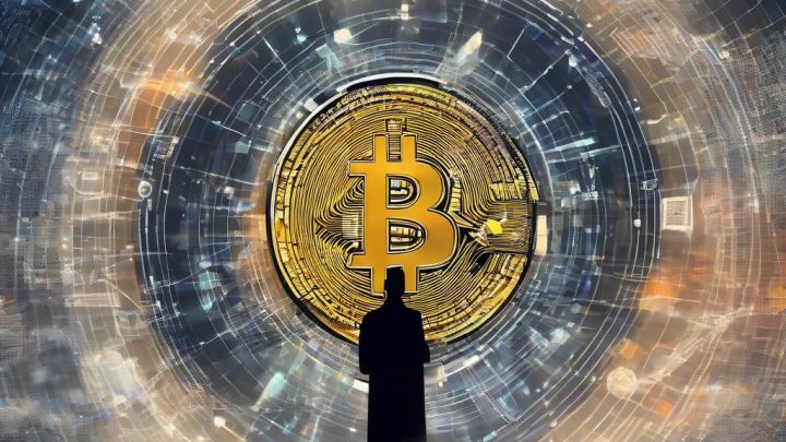 비트겟 CEO: 비트코인 연말 현 수준 유지