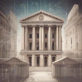 JP모건 폴리마켓 규제 우려 관계 단절