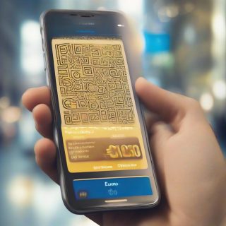 ECB 디지털 유로 앱, EU 접근성 기준 초과 선언
