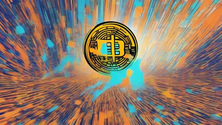 비트코인 23% 급등: 2026년 미국 부채 영향