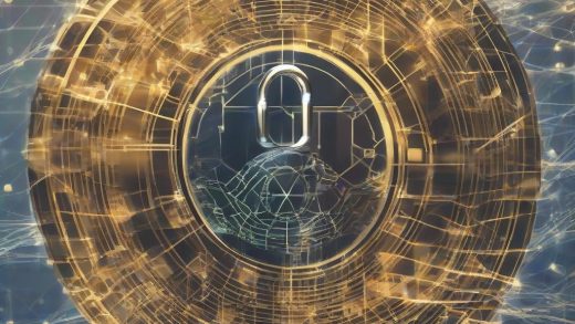 OFAC, 이란 연계 암호화폐 거래소 2곳 제재