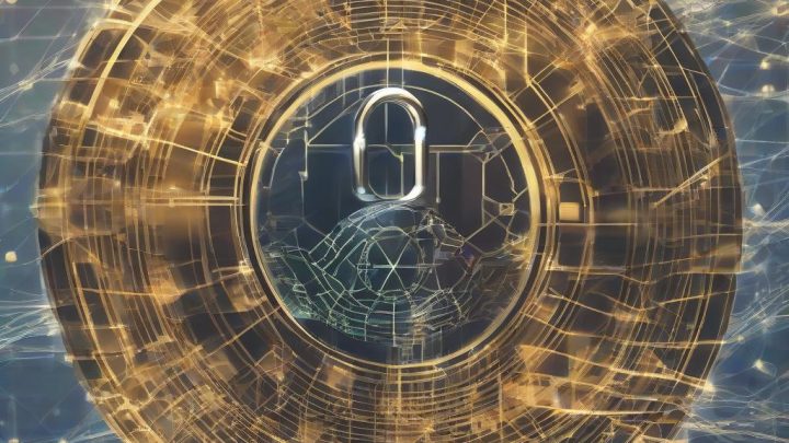 OFAC, 이란 연계 암호화폐 거래소 2곳 제재