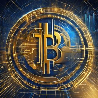 Strive, 1,800 BTC 매입으로 5대 기업 등극