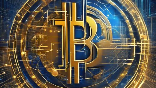 Strive, 1,800 BTC 매입으로 5대 기업 등극