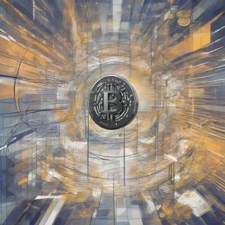 Strive, 1,800 BTC 매입…기업 보유량 5위
