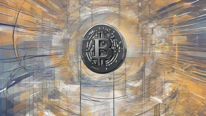 Strive, 1,800 BTC 매입…기업 보유량 5위