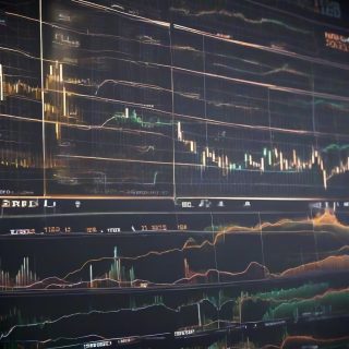 Kalshi, WTI 무기한 원유 선물 CFTC 승인 추진