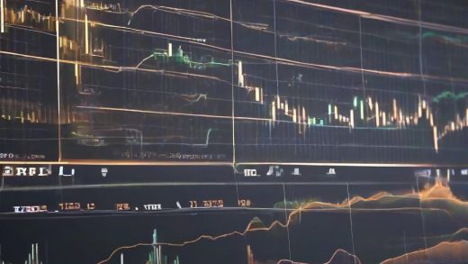 Kalshi, WTI 무기한 원유 선물 CFTC 승인 추진