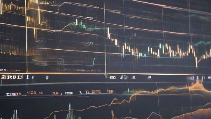 Kalshi, WTI 무기한 원유 선물 CFTC 승인 추진
