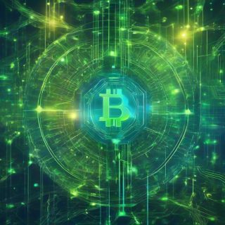 QuFi 양자내성 플랫폼 비트코인 테스트넷