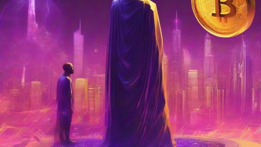 아서 헤이즈: 비트코인 1백만 달러, 이더리움 택한 이유