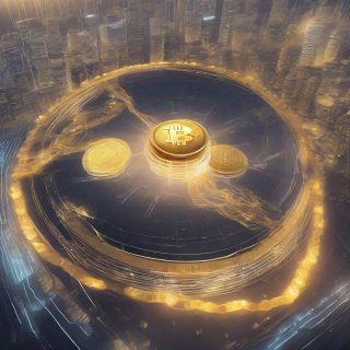 메타플래닛, 3.77억 달러 상당 BTC 코인베이스 이동