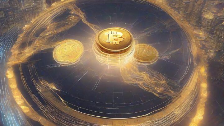메타플래닛, 3.77억 달러 상당 BTC 코인베이스 이동