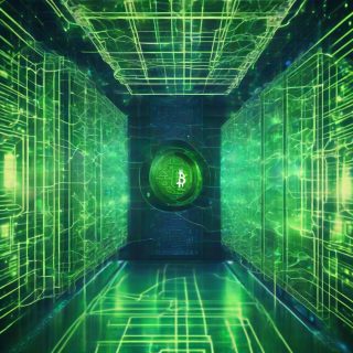 메타플래닛 4800 BTC 코인베이스 이체 2026년