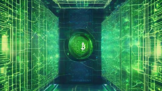 메타플래닛 4800 BTC 코인베이스 이체 2026년