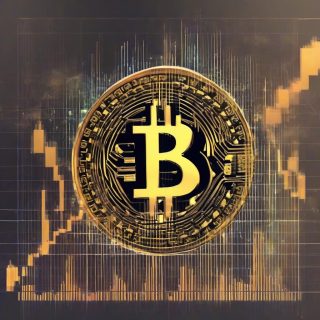 2026년 8월 비트코인 ETF 25% 급등 최고 실적
