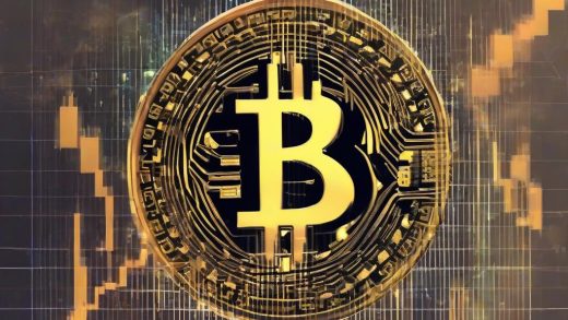 2026년 8월 비트코인 ETF 25% 급등 최고 실적