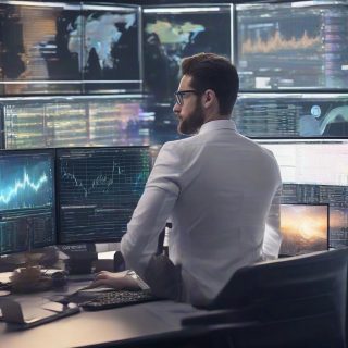 2026 암호화폐: 에즈라 레게라 오늘 분석