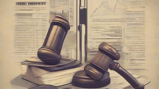 CFTC, CME 암호화폐 선물 소송 기각 신청
