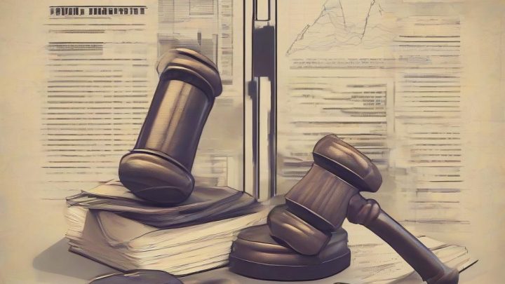 CFTC, CME 암호화폐 선물 소송 기각 신청