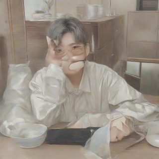 일본 신탁형 스테이블코인 2027 세금 면제