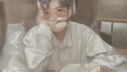 일본 신탁형 스테이블코인 2027 세금 면제