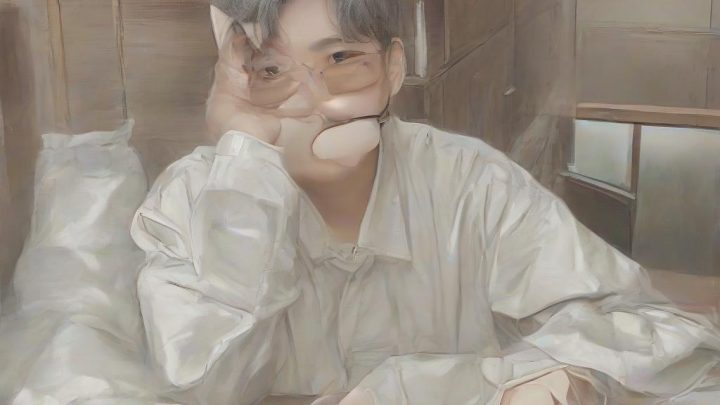 일본 신탁형 스테이블코인 2027 세금 면제