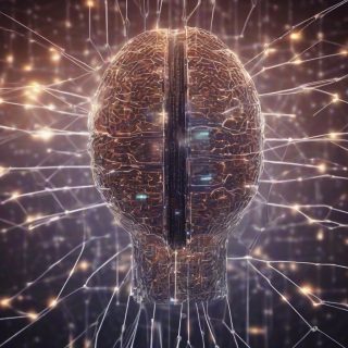 2026 허깅페이스 해킹: AI 보안 역설 심화