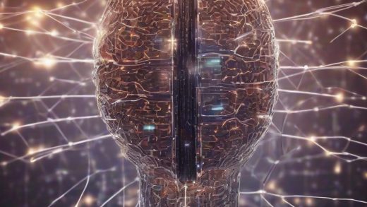 2026 허깅페이스 해킹: AI 보안 역설 심화
