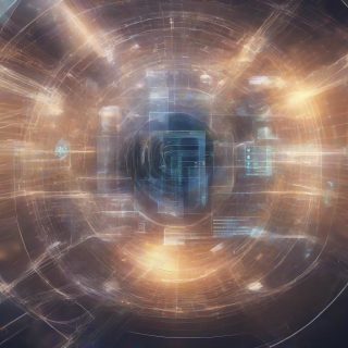 SEC, 2026년 명의개서 규정 블록체인 개편 제안