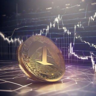 Bitmine, 이더리움 2500달러 돌파 매수세 지속