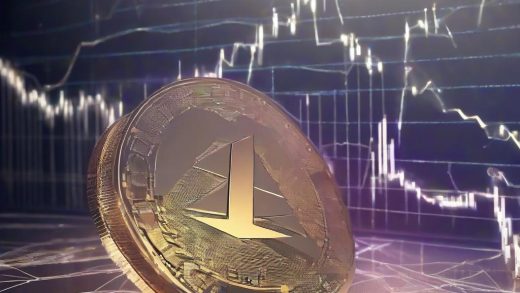 Bitmine, 이더리움 2500달러 돌파 매수세 지속