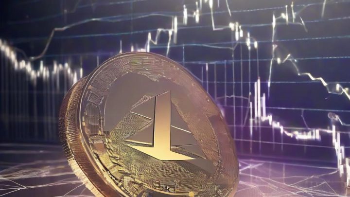 Bitmine, 이더리움 2500달러 돌파 매수세 지속