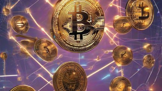 2030년 BTC 100만 달러: 헤이즈의 ETH 전략